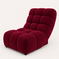 Armchair Andiamo