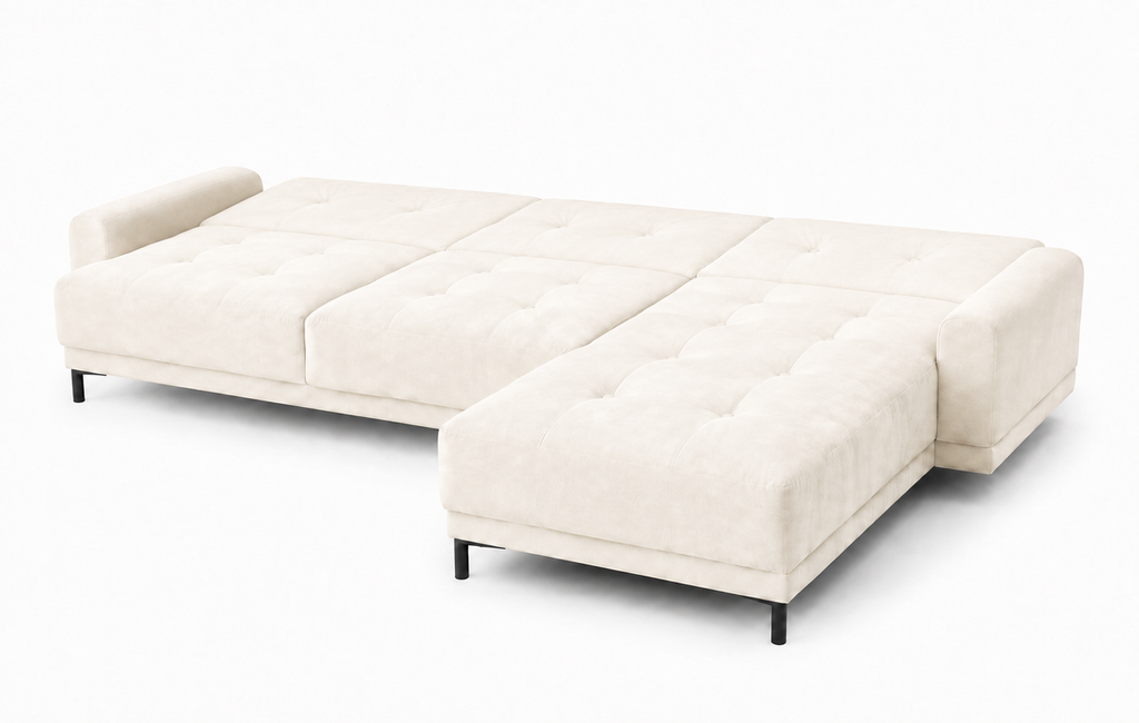 Corner sofa Zara