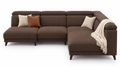 Corner sofa Terra
