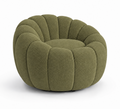 Armchair Rose