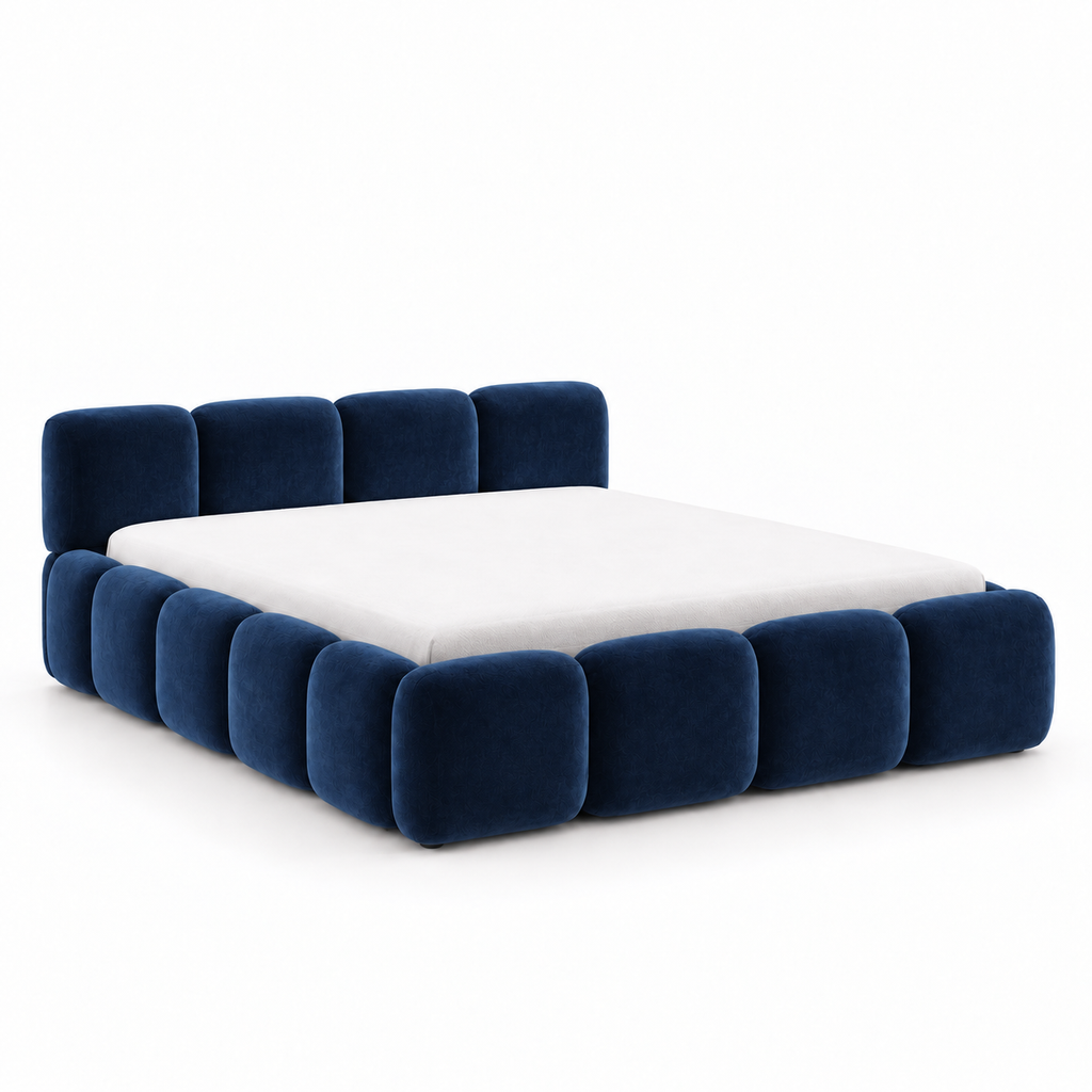 Bed Honey