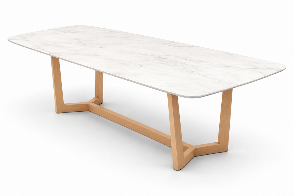 Nox table