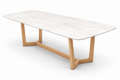 Nox table