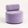 armchair Paulin