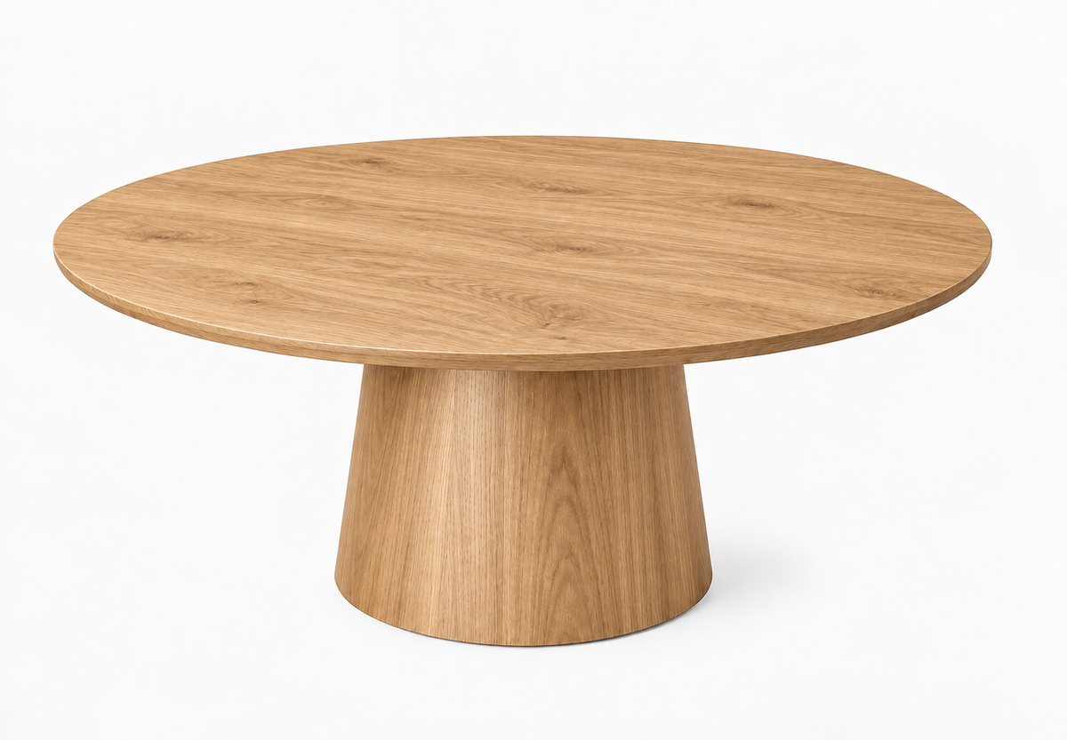 Kupa club table