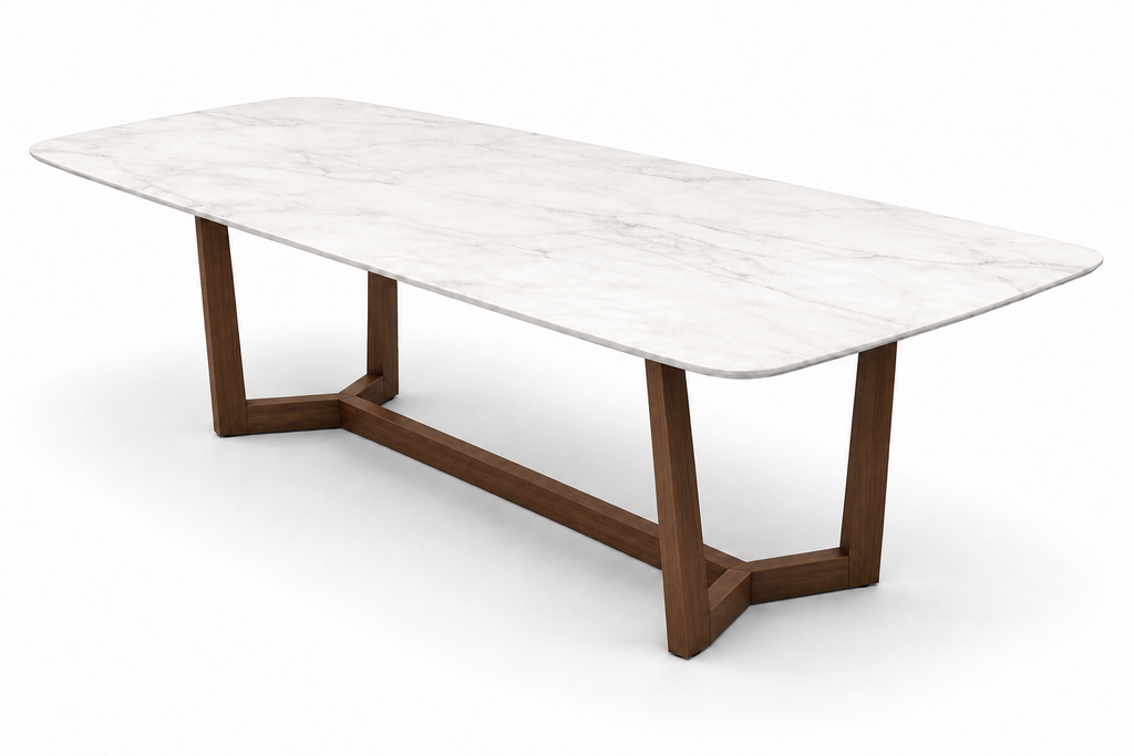 Nox table