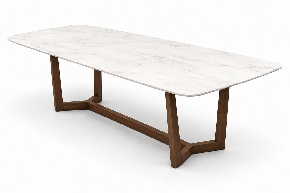 Nox table