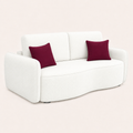 Three seater Moon