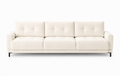 Three-seater Zara