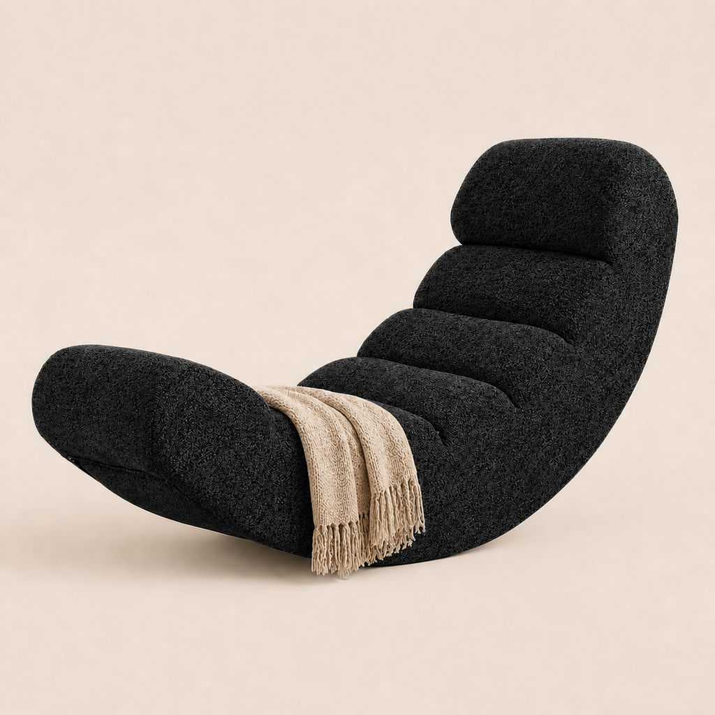 Armchair Relax