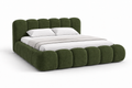 Bed Almero