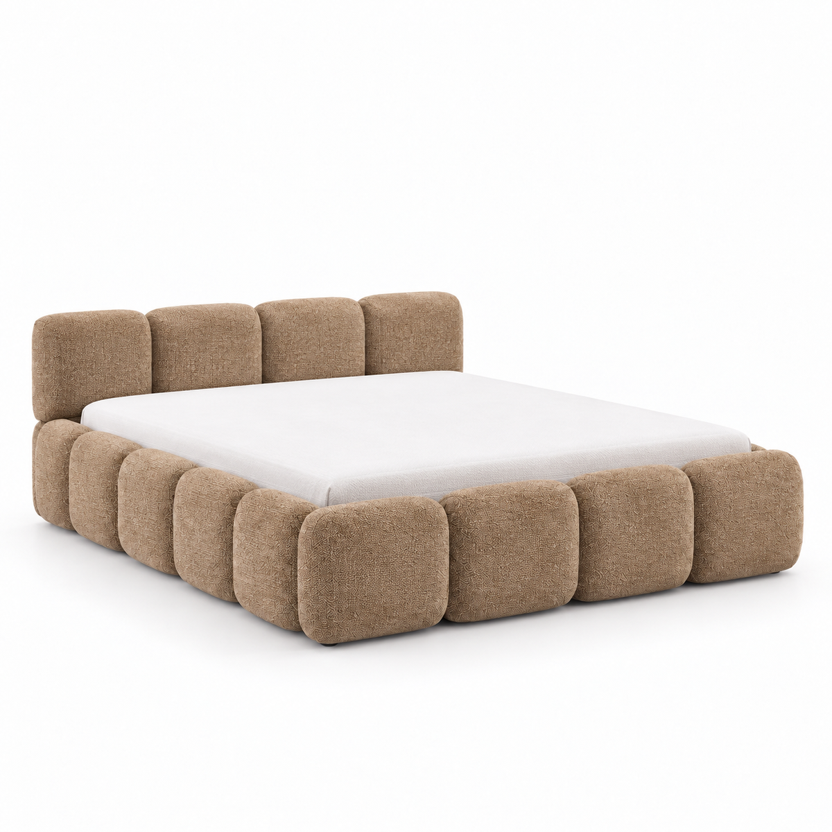 Bed Honey
