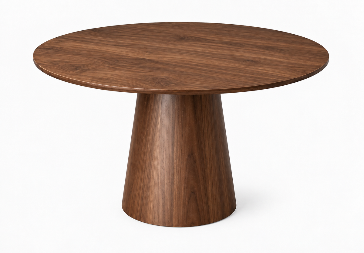 Kupa dining table