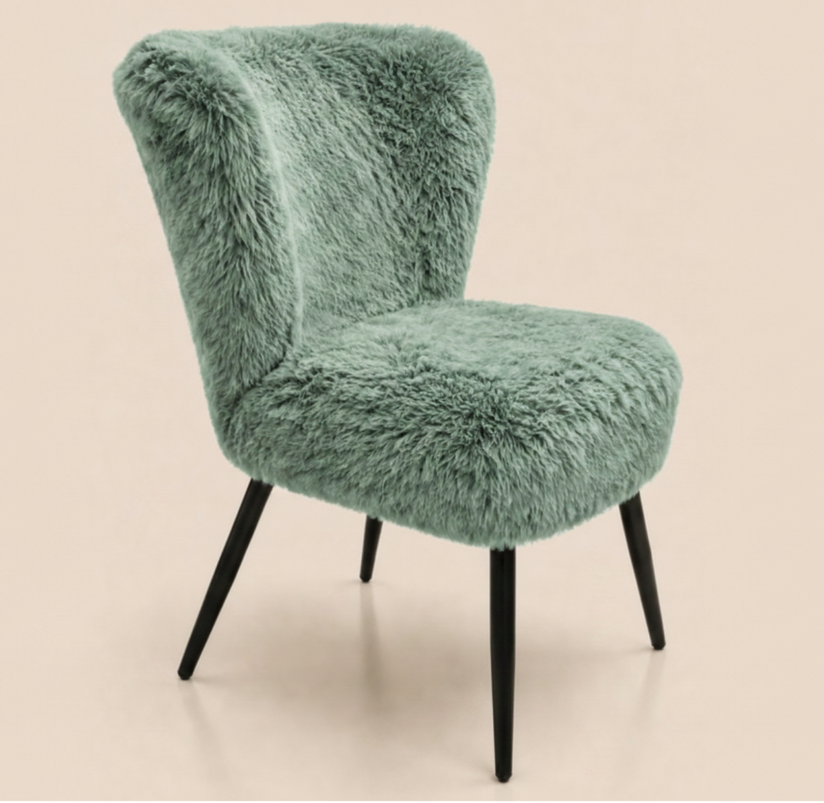 Armchair Perla