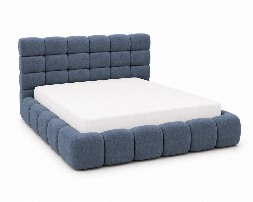 Bed Andiamo