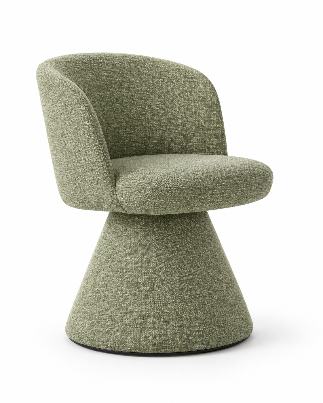 Armchair Victoria