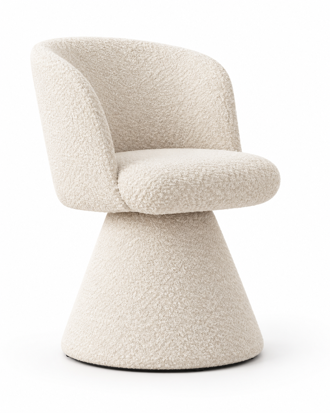 Armchair Victoria