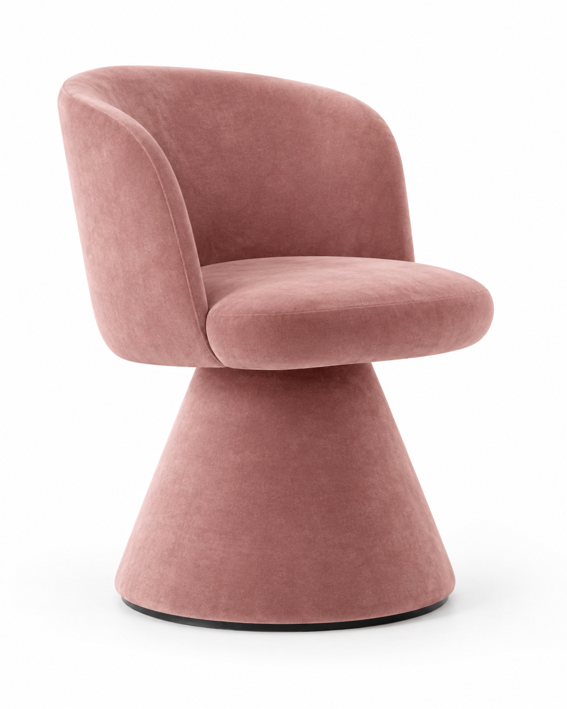Armchair Victoria