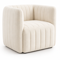 Armchair Leto