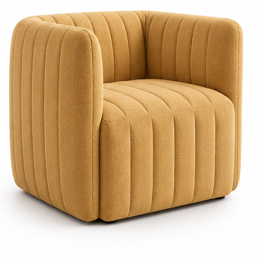 Armchair Leto