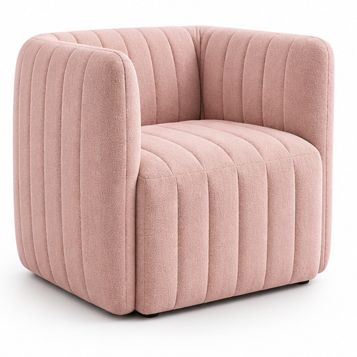Armchair Leto