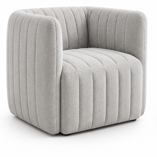 Armchair Leto