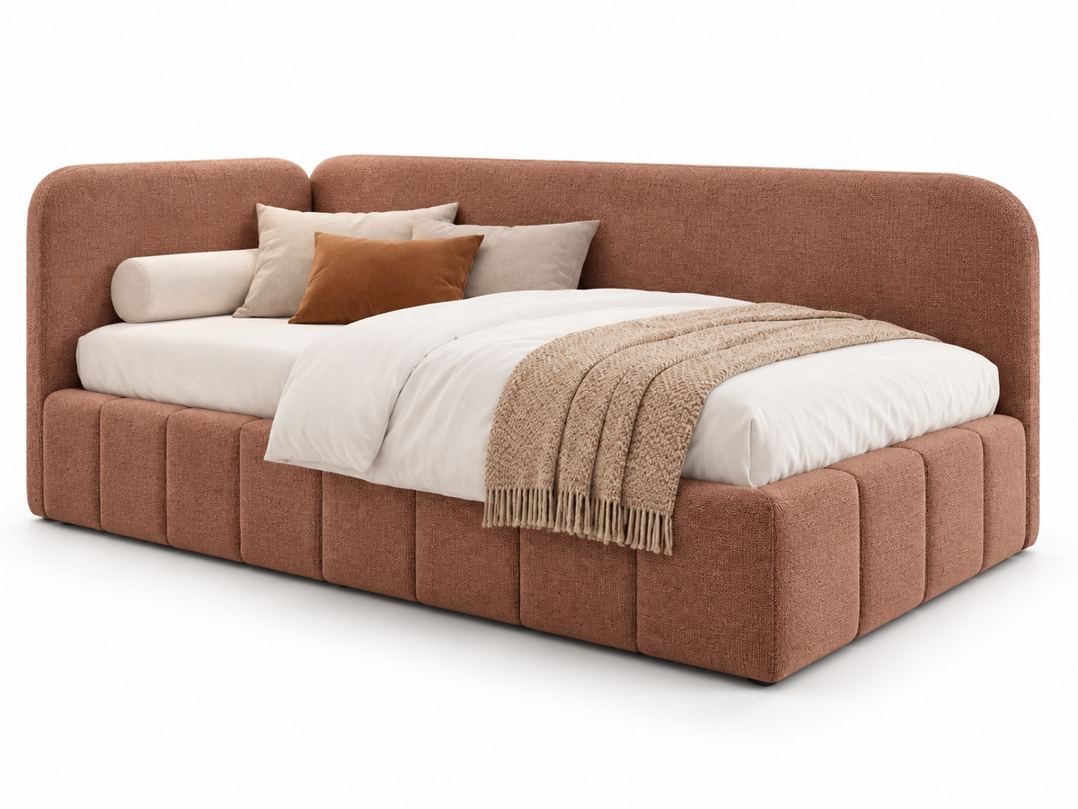 Bed Noa