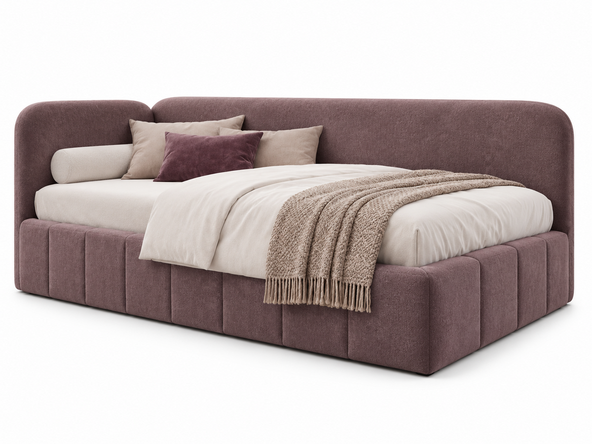 Bed Noa