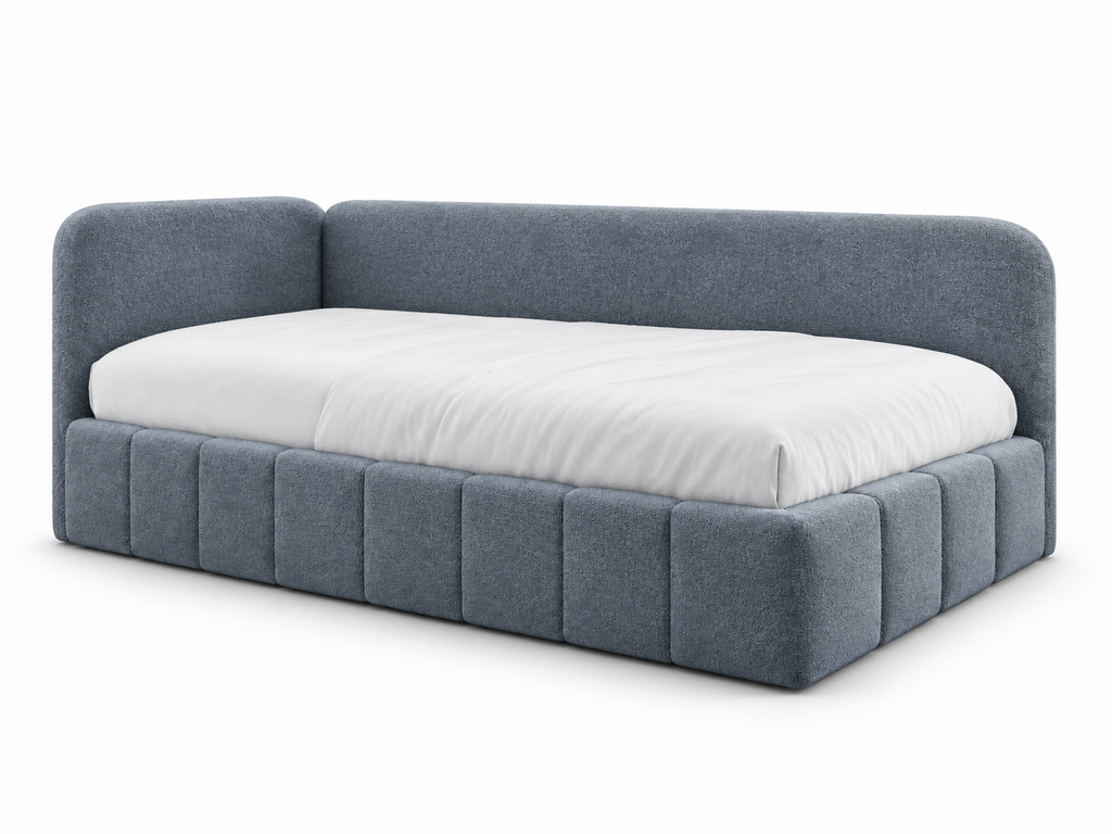 Bed Noa