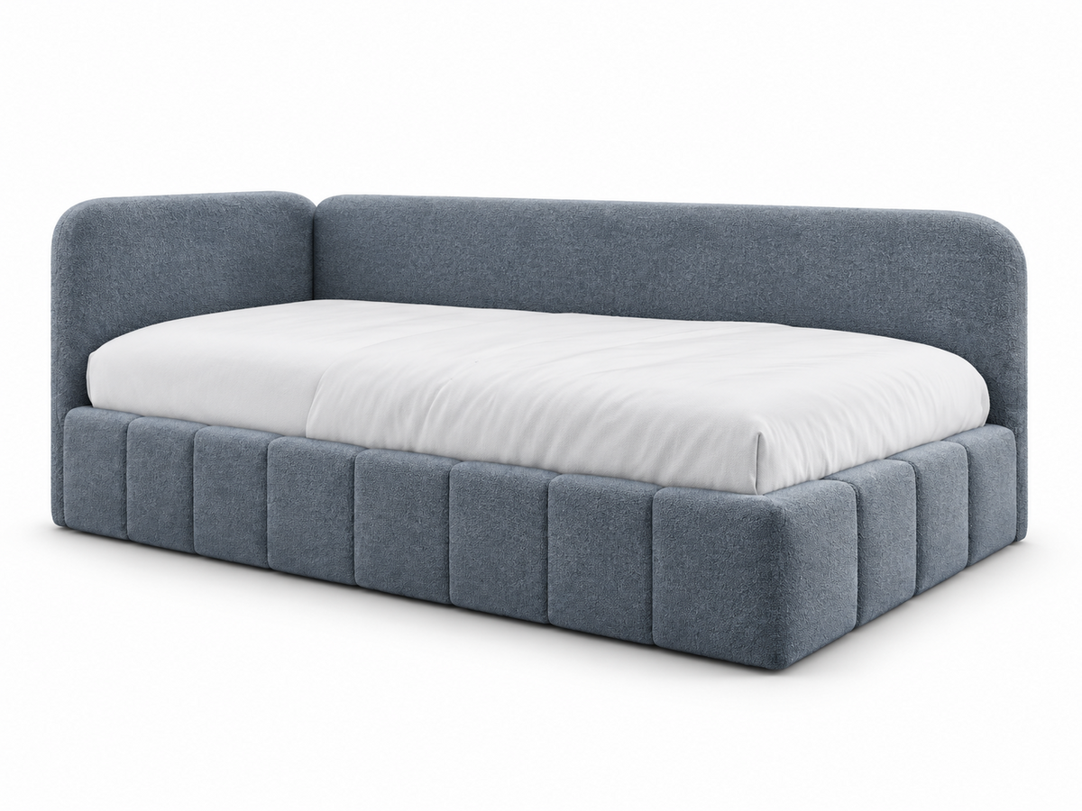 Bed Noa