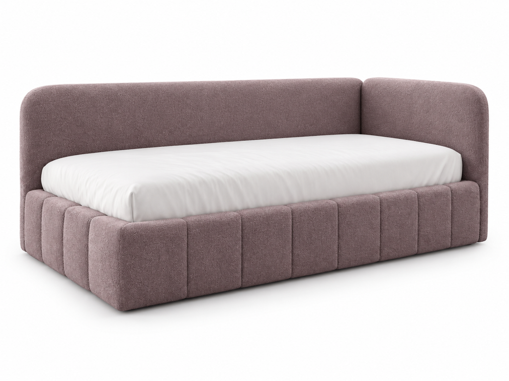 Bed Noa