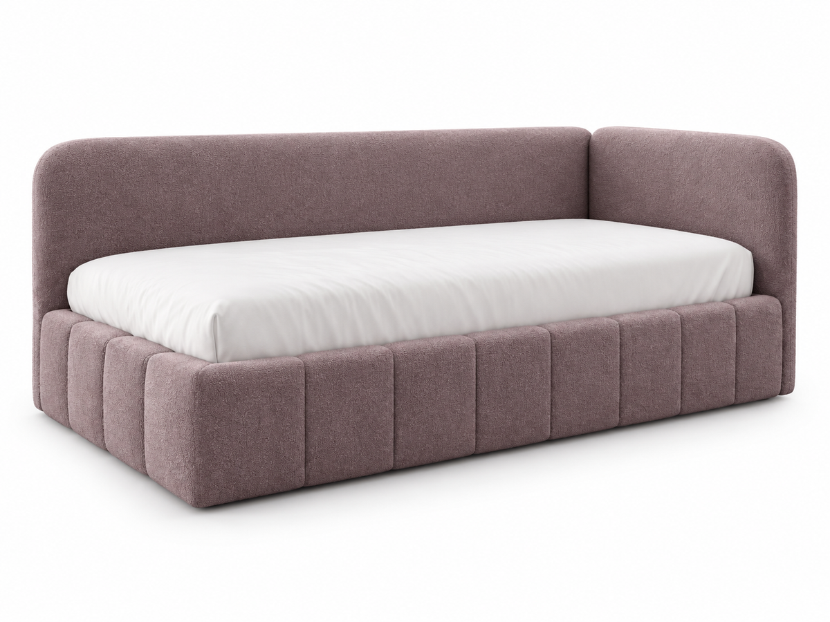 Bed Noa
