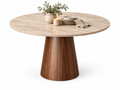 Kupa dining table