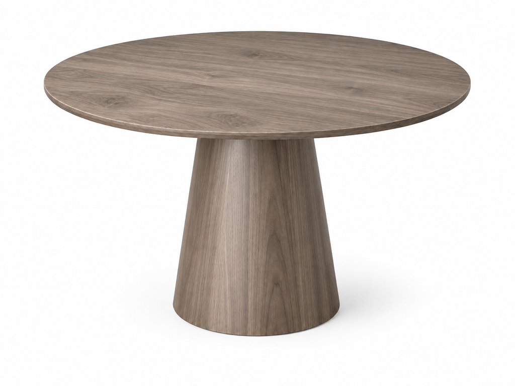 Kupa dining table