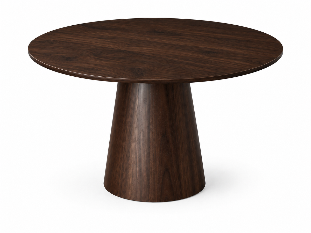 Kupa dining table