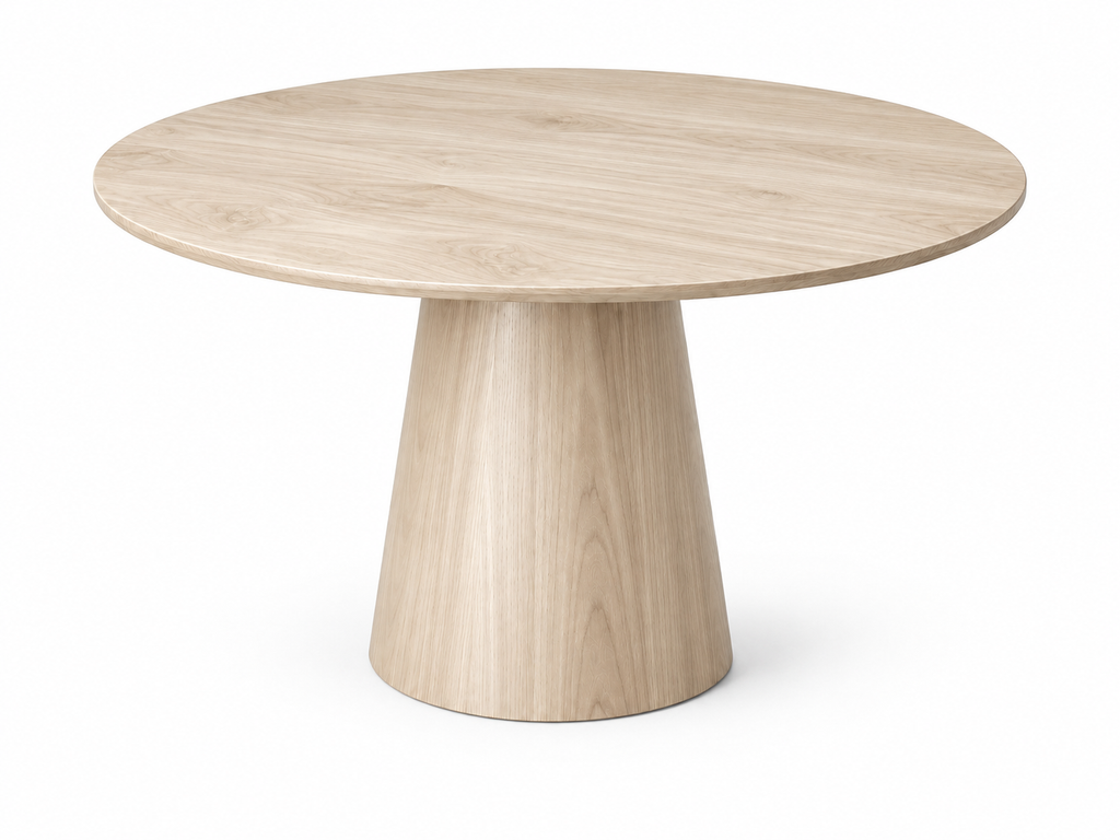 Kupa dining table