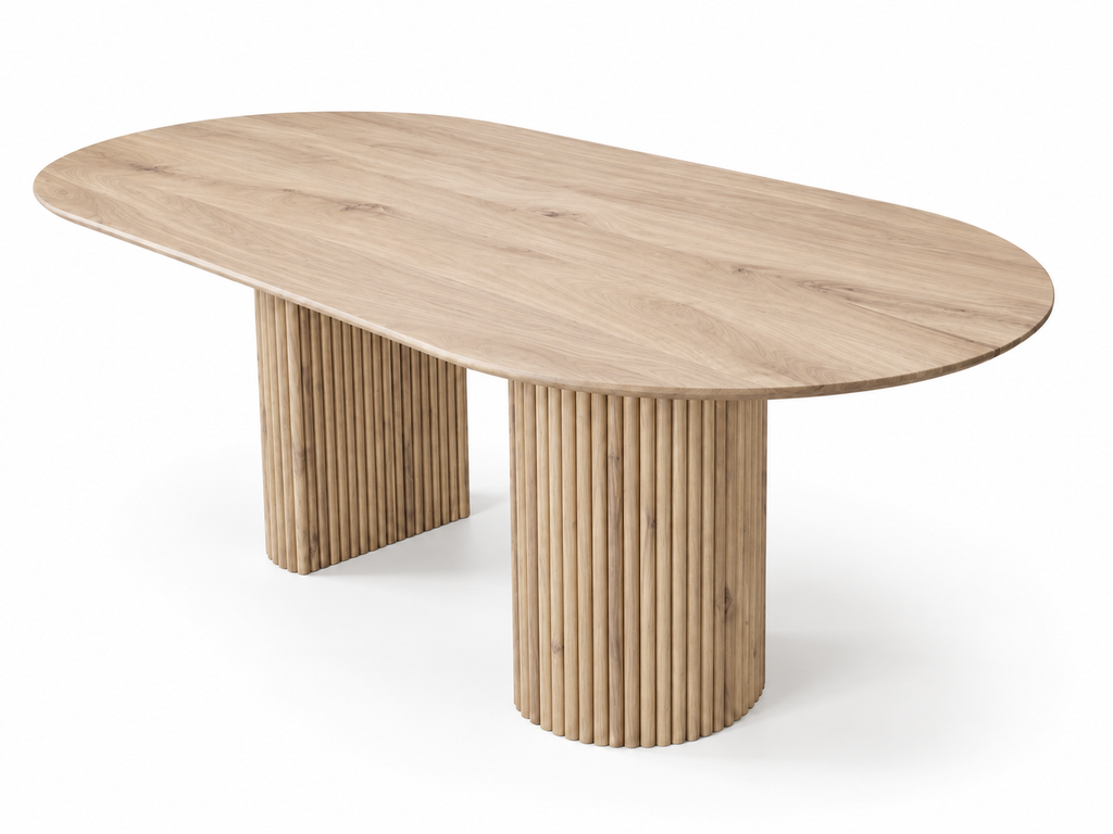 Mocca table