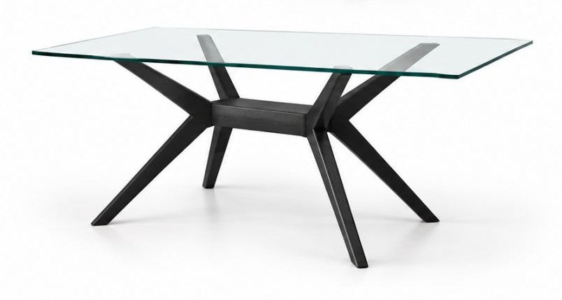 Oliver table