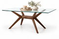 Oliver table