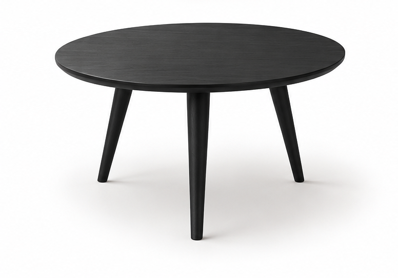 Sabi club table