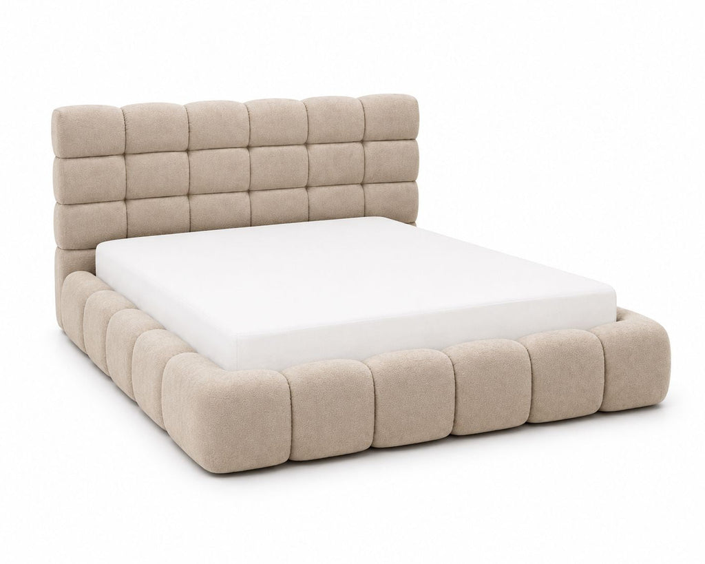 Bed Andiamo